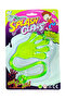 1 Toy Sticky Hand Washable Sticky Hand - 3