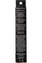 e.l.f. Studio Matte Lip Color - Praline - 3