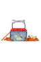 City Value Fold & Go - 5