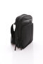 Ccs 31560 Hanger Bag - 2