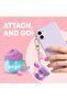 Slime Mini Single Pack Assorted - 1 Random Style - 7