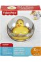 Brilliant Basics Watermates - 3
