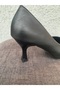 Anatomik Taban Stiletto - 5