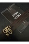 2-Piece United Ring and Snake Buckled Women's Pants Belt I, Jacket Belt I, Dress Belt I - 2