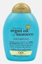 Renewing Argan Oil Of Morocco Shampoo 385 ml