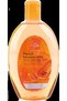 Papaya Extract Vitamin Rich Exfoliating Facial Cleansing Wash (225ml) - 2