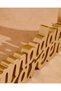 Gold "Ramdan Kareem" Décor Accent - 2