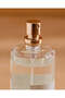 معطر جو زجاجي برائحة زهرة الماغنوليا الفاخرة 100 مل - 4