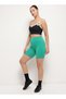 Sweetheart Sports Bra – Night Empyrean Black - 4