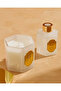 Soleil Blanc 2 PieceHome Fragrance Set (100ml) - 4