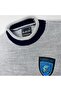 Harry Potter Ravenclaw Quidditch Sweatshirt Licensed Knitted Sweater Blue Gray Unisex - Size m - 4