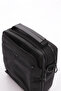 Ccs 31586 Hanging Rack Bag - 4