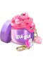 Slime Mini Single Pack Assorted - 1 Random Style - 4