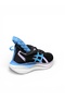 Women's Running Shoes with Massage Effect – Orthopedic Soles, Sneakers , Daily Walking Sports Shoes - 5