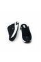 Women's Sports Slippers with Stone Mesh - 4