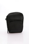 Ccs 31558 Hanging Rack Bag