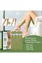 Slimming Leg Patch, Wormwood Patches 30 Herbal Patch