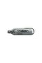 Capsula CO2, 8 g - 2
