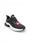 Unisex Sneakers Comfortable Running Walking Shoes Casual Sneakers Mesh Sneakers - 3