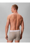 Men Trunk - 4