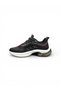 Unisex Sneakers Comfortable Running Walking Shoes Casual Sneakers Mesh Sneakers - 5