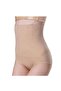 Women's Shapewear, High Waist Tummy Control Panty - 4