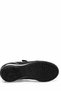 Beşiktaş Bjk F Kids Rug Field Shoes - 4