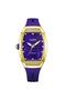 Watch Wrh4011 Women's Wristwatch