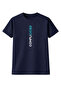 Complicated Printed Oversized Unisex T-Shirt 100% Cotton Summer Street Style Unisex T-Shirt