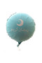 Ramadan Kids-Balloons - 2