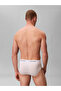 Men Hip Brief - 5