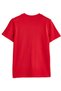 Break Point Kids T-Shirt - 2