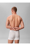 Men Trunk - 5