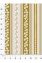 100% Cotton Ranforce Fabric 100X240 cm 120 G/M² Digital Printing Premium Patchwork and Sewing - 4