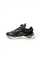 Unisex Running Walking Sports Shoes with Ratchet Mechanism Women Men Shoes Orthopedic Sole - 4