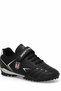 Beşiktaş Bjk F Kids Rug Field Shoes