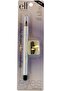e.l.f. 1003 Essential Brightening Eye Liner - Black - 2