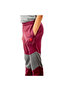 Boy's Straight Leg Sweatpant - 4