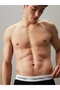 Men Trunk - 7