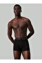 Men Trunk - 2