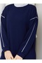 Modest Two-Piece Sets - 5