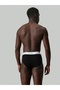 Men Hip Brief - 4