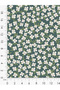 100% Cotton Ranforce Fabric 100X240 cm 120 G/M² Digital Printing Premium Patchwork and Sewing - 4