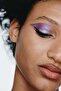 Liquid eyeshadow duo - 3
