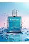 Empower Homme Parfum For Men Edp 100ml - 96 Hours Monster Lasting - 5
