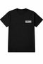 Legend Oversized Printed Unisex T-Shirt 100% Cotton Unisex Street Style Summer T-Shirt