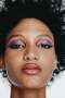 Liquid eyeshadow duo - 4