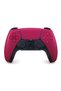 Controler wireless DualSense Space Red v3