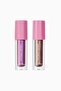 Liquid eyeshadow duo