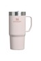 The Everyday Suburban Mug 0.47 Lt (16 oz) - Rose Quartz